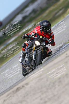 media/Mar-23-2025-TrackDaz (Sun) [[88a7749186]]/A Group/11am (Sunset)/